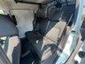 USED 2022 22 FORD TRANSIT CONNECT 1.5 220 EcoBlue Trend Crew Van Double Cab 6dr Diesel Manual L1 Euro 6 (s/s) (100 ps) 