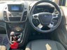 USED 2022 22 FORD TRANSIT CONNECT 1.5 220 EcoBlue Trend Crew Van Double Cab 6dr Diesel Manual L1 Euro 6 (s/s) (100 ps) 