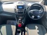 USED 2022 22 FORD TRANSIT CONNECT 1.5 220 EcoBlue Trend Crew Van Double Cab 6dr Diesel Manual L1 Euro 6 (s/s) (100 ps) 