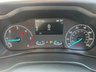 USED 2022 22 FORD TRANSIT CONNECT 1.5 220 EcoBlue Trend Crew Van Double Cab 6dr Diesel Manual L1 Euro 6 (s/s) (100 ps) 
