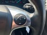 USED 2022 22 FORD TRANSIT CONNECT 1.5 220 EcoBlue Trend Crew Van Double Cab 6dr Diesel Manual L1 Euro 6 (s/s) (100 ps) 