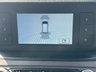 USED 2022 22 FORD TRANSIT CONNECT 1.5 220 EcoBlue Trend Crew Van Double Cab 6dr Diesel Manual L1 Euro 6 (s/s) (100 ps) 