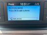 USED 2022 22 FORD TRANSIT CONNECT 1.5 220 EcoBlue Trend Crew Van Double Cab 6dr Diesel Manual L1 Euro 6 (s/s) (100 ps) 