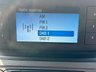 USED 2022 22 FORD TRANSIT CONNECT 1.5 220 EcoBlue Trend Crew Van Double Cab 6dr Diesel Manual L1 Euro 6 (s/s) (100 ps) 