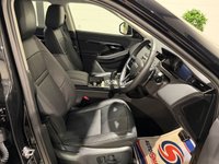 USED 2023 73 LAND ROVER RANGE ROVER EVOQUE 2.0 D165 MHEV R-Dynamic S SUV 5dr Diesel Auto 4WD Euro 6 (s/s) (163 ps) 
