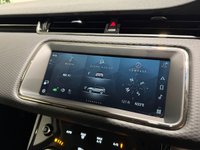 USED 2023 73 LAND ROVER RANGE ROVER EVOQUE 2.0 D165 MHEV R-Dynamic S SUV 5dr Diesel Auto 4WD Euro 6 (s/s) (163 ps) 