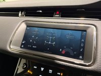 USED 2023 73 LAND ROVER RANGE ROVER EVOQUE 2.0 D165 MHEV R-Dynamic S SUV 5dr Diesel Auto 4WD Euro 6 (s/s) (163 ps) 
