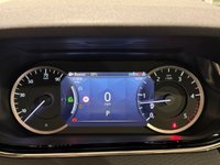 USED 2023 73 LAND ROVER RANGE ROVER EVOQUE 2.0 D165 MHEV R-Dynamic S SUV 5dr Diesel Auto 4WD Euro 6 (s/s) (163 ps) 