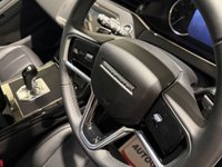USED 2023 73 LAND ROVER RANGE ROVER EVOQUE 2.0 D165 MHEV R-Dynamic S SUV 5dr Diesel Auto 4WD Euro 6 (s/s) (163 ps) 