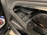 USED 2023 73 LAND ROVER RANGE ROVER EVOQUE 2.0 D165 MHEV R-Dynamic S SUV 5dr Diesel Auto 4WD Euro 6 (s/s) (163 ps) 