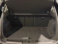 USED 2023 73 LAND ROVER RANGE ROVER EVOQUE 2.0 D165 MHEV R-Dynamic S SUV 5dr Diesel Auto 4WD Euro 6 (s/s) (163 ps) 