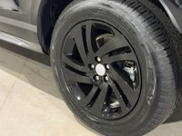 USED 2023 73 LAND ROVER RANGE ROVER EVOQUE 2.0 D165 MHEV R-Dynamic S SUV 5dr Diesel Auto 4WD Euro 6 (s/s) (163 ps) 