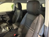 USED 2023 73 LAND ROVER RANGE ROVER EVOQUE 2.0 D165 MHEV R-Dynamic S SUV 5dr Diesel Auto 4WD Euro 6 (s/s) (163 ps) 