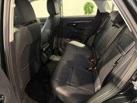 USED 2023 73 LAND ROVER RANGE ROVER EVOQUE 2.0 D165 MHEV R-Dynamic S SUV 5dr Diesel Auto 4WD Euro 6 (s/s) (163 ps) 