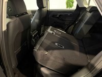 USED 2023 73 LAND ROVER RANGE ROVER EVOQUE 2.0 D165 MHEV R-Dynamic S SUV 5dr Diesel Auto 4WD Euro 6 (s/s) (163 ps) 