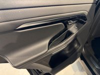 USED 2023 73 LAND ROVER RANGE ROVER EVOQUE 2.0 D165 MHEV R-Dynamic S SUV 5dr Diesel Auto 4WD Euro 6 (s/s) (163 ps) 