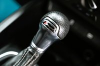 USED 2017 17 AUDI A1 1.4 TFSI S line Sportback 5dr Petrol S Tronic Euro 6 (s/s) (125 ps) +FREE 6 MONTHS NATIONWIDE WARRANTY+