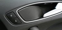 USED 2017 17 AUDI A1 1.4 TFSI S line Sportback 5dr Petrol S Tronic Euro 6 (s/s) (125 ps) +FREE 6 MONTHS NATIONWIDE WARRANTY+