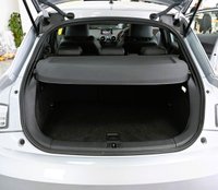 USED 2017 17 AUDI A1 1.4 TFSI S line Sportback 5dr Petrol S Tronic Euro 6 (s/s) (125 ps) +FREE 6 MONTHS NATIONWIDE WARRANTY+