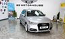 USED 2017 17 AUDI A1 1.4 TFSI S line Sportback 5dr Petrol S Tronic Euro 6 (s/s) (125 ps) +FREE 6 MONTHS NATIONWIDE WARRANTY+