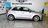USED 2017 17 AUDI A1 1.4 TFSI S line Sportback 5dr Petrol S Tronic Euro 6 (s/s) (125 ps) +FREE 6 MONTHS NATIONWIDE WARRANTY+