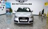 USED 2017 17 AUDI A1 1.4 TFSI S line Sportback 5dr Petrol S Tronic Euro 6 (s/s) (125 ps) +FREE 6 MONTHS NATIONWIDE WARRANTY+