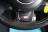 USED 2017 17 AUDI A1 1.4 TFSI S line Sportback 5dr Petrol S Tronic Euro 6 (s/s) (125 ps) +FREE 6 MONTHS NATIONWIDE WARRANTY+
