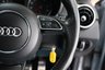 USED 2017 17 AUDI A1 1.4 TFSI S line Sportback 5dr Petrol S Tronic Euro 6 (s/s) (125 ps) +FREE 6 MONTHS NATIONWIDE WARRANTY+