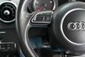 USED 2017 17 AUDI A1 1.4 TFSI S line Sportback 5dr Petrol S Tronic Euro 6 (s/s) (125 ps) +FREE 6 MONTHS NATIONWIDE WARRANTY+