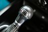 USED 2017 17 AUDI A1 1.4 TFSI S line Sportback 5dr Petrol S Tronic Euro 6 (s/s) (125 ps) +FREE 6 MONTHS NATIONWIDE WARRANTY+