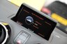 USED 2017 17 AUDI A1 1.4 TFSI S line Sportback 5dr Petrol S Tronic Euro 6 (s/s) (125 ps) +FREE 6 MONTHS NATIONWIDE WARRANTY+