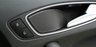 USED 2017 17 AUDI A1 1.4 TFSI S line Sportback 5dr Petrol S Tronic Euro 6 (s/s) (125 ps) +FREE 6 MONTHS NATIONWIDE WARRANTY+