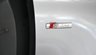 USED 2017 17 AUDI A1 1.4 TFSI S line Sportback 5dr Petrol S Tronic Euro 6 (s/s) (125 ps) +FREE 6 MONTHS NATIONWIDE WARRANTY+