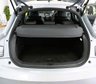 USED 2017 17 AUDI A1 1.4 TFSI S line Sportback 5dr Petrol S Tronic Euro 6 (s/s) (125 ps) +FREE 6 MONTHS NATIONWIDE WARRANTY+