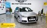 USED 2017 17 AUDI A1 1.4 TFSI S line Sportback 5dr Petrol S Tronic Euro 6 (s/s) (125 ps) +FREE 6 MONTHS NATIONWIDE WARRANTY+
