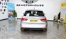 USED 2017 17 AUDI A1 1.4 TFSI S line Sportback 5dr Petrol S Tronic Euro 6 (s/s) (125 ps) +FREE 6 MONTHS NATIONWIDE WARRANTY+