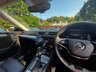 USED 2023 23 SKODA SUPERB 1.5 TSI ACT SE Technology Estate 5dr Petrol DSG Euro 6 (s/s) (150 ps) BY APPOINTMENT ONLY - Alloy Wheels, Air Con, Apple Car Play & Android Auto, Sat Nav System, Front & Rear Parking Sensors, Cruise Control, Bluetooth, DAB Radio, Full Leather Heated Seats.