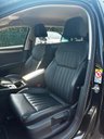 USED 2023 23 SKODA SUPERB 1.5 TSI ACT SE Technology Estate 5dr Petrol DSG Euro 6 (s/s) (150 ps) BY APPOINTMENT ONLY - Alloy Wheels, Air Con, Apple Car Play & Android Auto, Sat Nav System, Front & Rear Parking Sensors, Cruise Control, Bluetooth, DAB Radio, Full Leather Heated Seats.