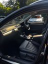 USED 2023 23 SKODA SUPERB 1.5 TSI ACT SE Technology Estate 5dr Petrol DSG Euro 6 (s/s) (150 ps) BY APPOINTMENT ONLY - Alloy Wheels, Air Con, Apple Car Play & Android Auto, Sat Nav System, Front & Rear Parking Sensors, Cruise Control, Bluetooth, DAB Radio, Full Leather Heated Seats.