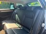 USED 2023 23 SKODA SUPERB 1.5 TSI ACT SE Technology Estate 5dr Petrol DSG Euro 6 (s/s) (150 ps) BY APPOINTMENT ONLY - Alloy Wheels, Air Con, Apple Car Play & Android Auto, Sat Nav System, Front & Rear Parking Sensors, Cruise Control, Bluetooth, DAB Radio, Full Leather Heated Seats.