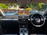 USED 2023 23 SKODA SUPERB 1.5 TSI ACT SE Technology Estate 5dr Petrol DSG Euro 6 (s/s) (150 ps) BY APPOINTMENT ONLY - Alloy Wheels, Air Con, Apple Car Play & Android Auto, Sat Nav System, Front & Rear Parking Sensors, Cruise Control, Bluetooth, DAB Radio, Full Leather Heated Seats.