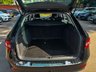USED 2023 23 SKODA SUPERB 1.5 TSI ACT SE Technology Estate 5dr Petrol DSG Euro 6 (s/s) (150 ps) BY APPOINTMENT ONLY - Alloy Wheels, Air Con, Apple Car Play & Android Auto, Sat Nav System, Front & Rear Parking Sensors, Cruise Control, Bluetooth, DAB Radio, Full Leather Heated Seats.