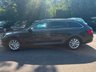 USED 2023 23 SKODA SUPERB 1.5 TSI ACT SE Technology Estate 5dr Petrol DSG Euro 6 (s/s) (150 ps) BY APPOINTMENT ONLY - Alloy Wheels, Air Con, Apple Car Play & Android Auto, Sat Nav System, Front & Rear Parking Sensors, Cruise Control, Bluetooth, DAB Radio, Full Leather Heated Seats.