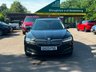USED 2023 23 SKODA SUPERB 1.5 TSI ACT SE Technology Estate 5dr Petrol DSG Euro 6 (s/s) (150 ps) BY APPOINTMENT ONLY - Alloy Wheels, Air Con, Apple Car Play & Android Auto, Sat Nav System, Front & Rear Parking Sensors, Cruise Control, Bluetooth, DAB Radio, Full Leather Heated Seats.