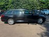 USED 2023 23 SKODA SUPERB 1.5 TSI ACT SE Technology Estate 5dr Petrol DSG Euro 6 (s/s) (150 ps) BY APPOINTMENT ONLY - Alloy Wheels, Air Con, Apple Car Play & Android Auto, Sat Nav System, Front & Rear Parking Sensors, Cruise Control, Bluetooth, DAB Radio, Full Leather Heated Seats.