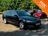 USED 2023 23 SKODA SUPERB 1.5 TSI ACT SE Technology Estate 5dr Petrol DSG Euro 6 (s/s) (150 ps) BY APPOINTMENT ONLY - Alloy Wheels, Air Con, Apple Car Play & Android Auto, Sat Nav System, Front & Rear Parking Sensors, Cruise Control, Bluetooth, DAB Radio, Full Leather Heated Seats.