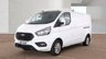 USED 2021 71 FORD TRANSIT CUSTOM 2.0 320 EcoBlue Limited Panel Van 5dr Diesel Manual L2 H1 Euro 6 (s/s) (170 ps) 
