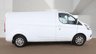 USED 2021 71 FORD TRANSIT CUSTOM 2.0 320 EcoBlue Limited Panel Van 5dr Diesel Manual L2 H1 Euro 6 (s/s) (170 ps) 