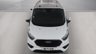USED 2021 71 FORD TRANSIT CUSTOM 2.0 320 EcoBlue Limited Panel Van 5dr Diesel Manual L2 H1 Euro 6 (s/s) (170 ps) 