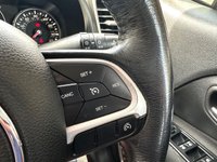 USED 2015 65 JEEP RENEGADE 1.6 E-TorQ Longitude SUV 5dr Petrol Manual Euro 6 (s/s) (110 ps) ULEZ COMPLIANT 2 OWNERS 62K